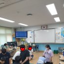 삼천남초등학교 이미지