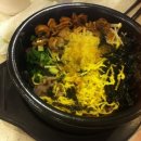 굴마을인동점 이미지