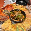 오늘은옛닭먹는날 이미지