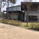 치동천체육공원 테니스장