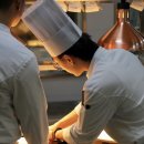 🇨🇳 2025 중국 ‘최강’ 요리학교 가이드 이미지