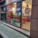 처갓집 양념치킨 심곡본점 이미지