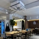 혼밥대장 | 군자역 맛집 * 국희칼면대장 *도삭면, 홍콩딤섬 * 혼밥 하기 좋은 곳