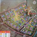 봄봄힐스테이트공인중개사사무소 이미지