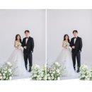 어썸나인 | 사진 사설보정업체 6곳 비교(아베크포토, 유미포토, 레브포토, 어썸바이디디, 미애디자인, 무드포어데이)