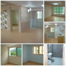 경춘로1886번길 5-1 이미지