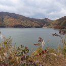 지리산발전소 이미지