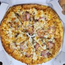 파파존스 속초점 이미지