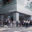 트렌드스텝