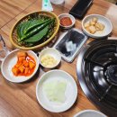 통돼지두루치기 - 김포시 사우동 | 통돼지두루치기