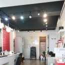 동보목욕탕 이미지