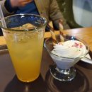 Cafe 구산블루스 이미지