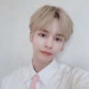 세림
