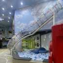 한나루로 | 인천 키즈카페 추천 슈퍼윙스키즈카페 송도점 솔직후기