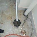 신음동 금류아파트(1차) 이미지