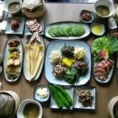 수련산방 이미지