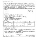 소로3-55 이미지