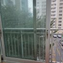 씨유구미인의주공점 | 구미 이사청소 진평동 인의 주공 아파트 20평