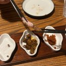 5739 | 대전 탄방동 오씨디 생일 오마카세 후기, 흑돼지 돼마카세 데이트 맛집