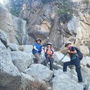 09-01-05-22 Yosemite Camping 3 이미지