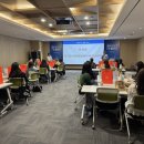 마이스터즈 | 수원 마이스터즈 7기 발대식 후기 (수원컨벤션 센터 탐방)