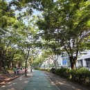 부천중앙공원매점 이미지