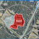 도봉-쌍문-도봉-1158 이미지