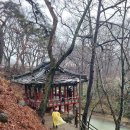 백운면사무소 이미지