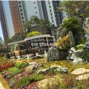 한성필하우스경로당 이미지