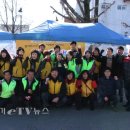 안성기초푸드뱅크 이미지