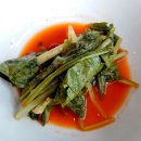 그린막국수 이미지