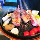 이삭토스트 이충뜨란점 이미지