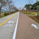 하천(금강2) 이미지