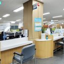 원종1동 행정복지센터 이미지