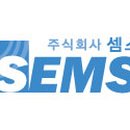 놀토PC방 이미지