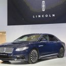 모터프라자독일 이미지