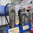 (주)소화 이미지