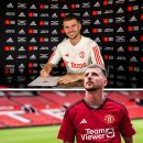 메디칼마운트 이미지