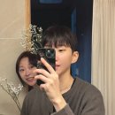 삼일여관 이미지