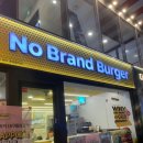 크크크노래연습장 이미지