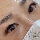 지니어스디(D) | 미사역속눈썹연장 "디브리앙 (D'briiant)"｜원장이 직접 시술하는 토탈뷰티샵｜미사 속눈썹연장 리얼후기｜