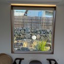 도구로 45-6 | [제주도/서귀포] 6세 아이와 서귀포 감성 숙소 우하 숙박 후기 - 아랫채