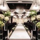 유정웨딩홀 이미지