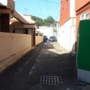 석전동124 이미지