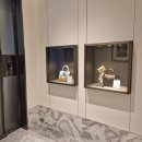 바디프랜드 신세계백화점 대구점 | [공지] 대구 신세계백화점 VIP 멤버스 라운지 리뉴얼 매장내부