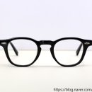 거북이안경 이미지