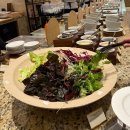 르노삼성자동차서비스코너제천점 | 제천 리솜 레스트리 숙박 후기 – S30 타워 클린 객실/디너뷔페/부대시설