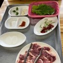 매월농원 이미지