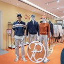 신세계골프 앞 이미지