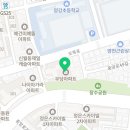 우당공인중개사사무소 이미지